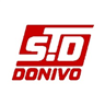 donivo