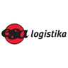 ESA logistics