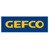 GEFCO