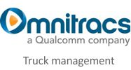 Omnitracs / Qualcomm